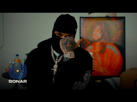 SLAYTER - felony / free lucifer (Official Video)
