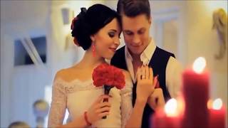 Chris de Burgh - A Woman&#39;s Heart