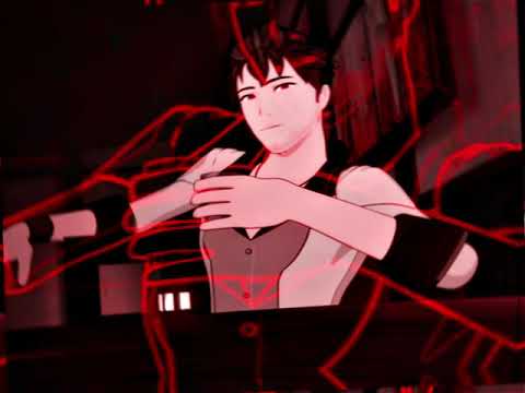 Qrow Branwen | Lambada