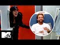 KEEMON! Marnie’s Belta Surprise Toon Return | Geordie Shore 1608 KEEMON! Marnie’s Belta Surprise Toon Return | Geordie Shore 1608