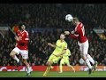 Manchester United 1-0 CSKA Moscow | Goal Wayne ...