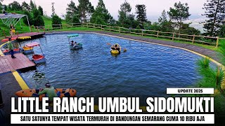 Download lagu Cuma 10 Ribu !! Wisata Little Ranch Umbul Sidomukti Bandungan Semarang mp3 Download lagu Cuma 10 Ribu !! Wisata Little Ranch Umbul Sidomukti Bandungan Semarang mp3