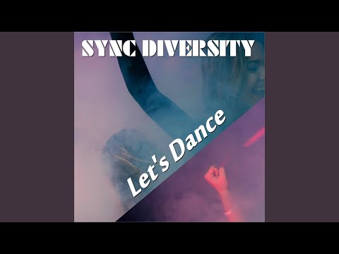 Let's Dance (Sudmellow Remix) (Dance Mix)