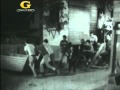 Istambay 1962 2 7