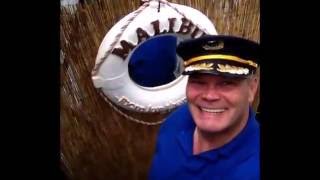 GILLIGAN&#39;S ISLAND - BOWLING FOR SOUP