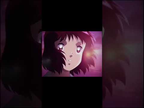 Tsubasa and Sanae 2 (edit 2) #capcut #captaintsubasa