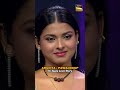 Pawandeep Arunita की Love Story कभी पुरानी हो ही नहीं सक�