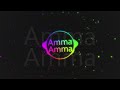 Amma Amma Nadaswaram BGM