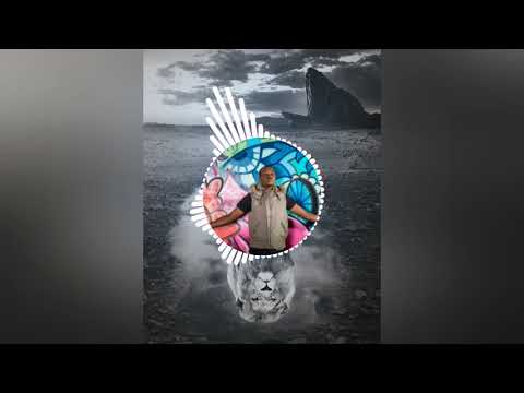 Nsanzi intro 95 exported 0