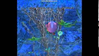 그냥 존나 달리는 포포리