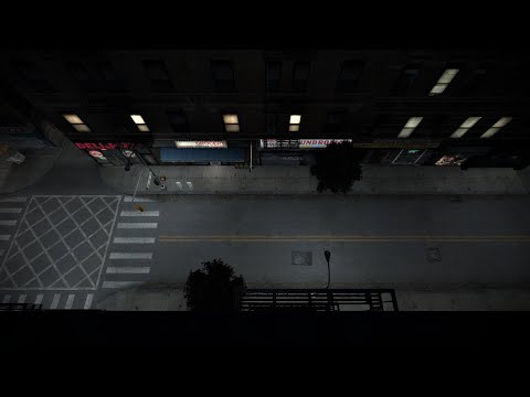 dead end relationships