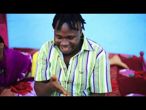 Albash_Hapa (official video HD)