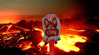 Diabolical Masquerade - Blackheim&#39;s Quest To Bring Back The Stolen Autumn