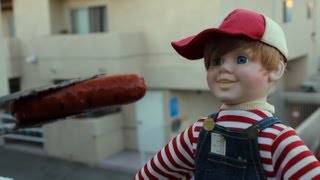 Burning Jet Black - No Soul