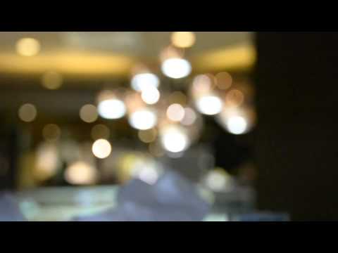 Happy 20th Birthday Fahmi