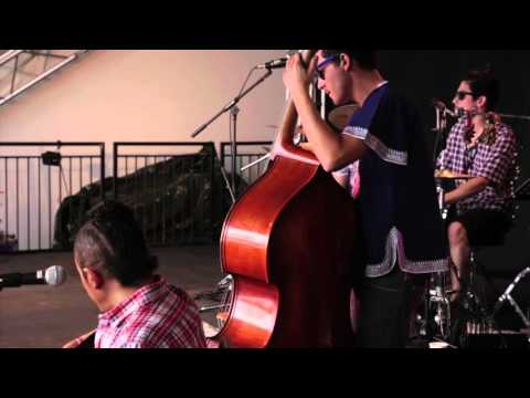 Amira Kheir - YA MARA