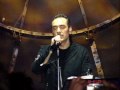 Notis Sfakianakis - Poso S'agapisa 
