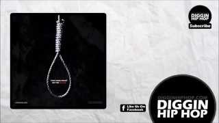 Nino Bless - This Song Might Get Me Killed