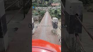 Download lagu kadang naik babi kadang naik rusa #short #shortvideo mp3 Download lagu kadang naik babi kadang naik rusa #short #shortvideo mp3