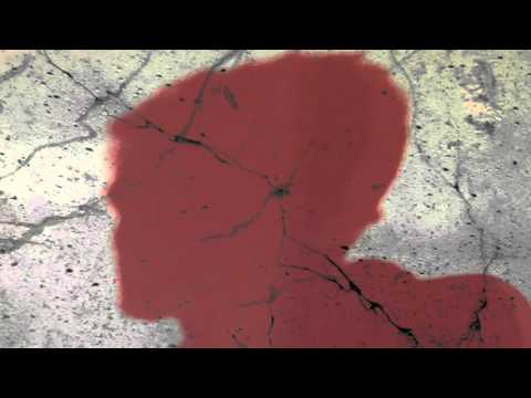 All In (con Meff Da Poet)