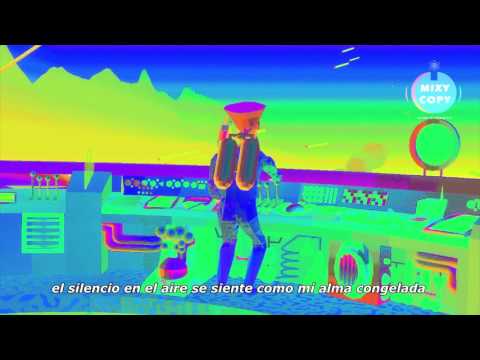 Middle Dj Snake Feat Bipolar Sunshine Enveb