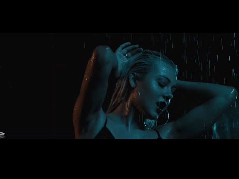 Alexi Blue - Young & Reckless (Official Music Video)
