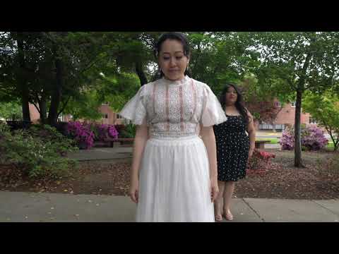 Dance Cover: Figaro (Nine Muses), LUV (APink), Honey (Kara)