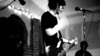 Carissa&#39;s Wierd - some days are better than others