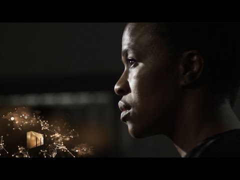 Lindiwe won’t go down alone – The River | Mzansi Magic