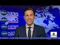 LIVE: ABC News Live - Friday, April 19 - Video