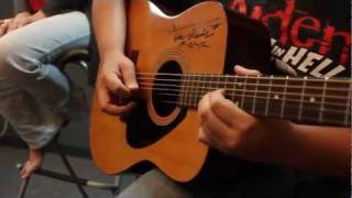 Tasha Manshahar - Be Mine (ORIGINAL) #CloraStudio