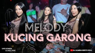 Download lagu FUNKOT - MELODY KUCING GARONG NEW 2025 BY DJ ALMIRA BERTO mp3