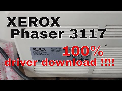 download lagu mp3 mp4 Phaser 3117 Driver For Windows 7, download lagu Phaser 3117 Driver For Windows 7 gratis, unduh video klip Phaser 3117 Driver For Windows 7