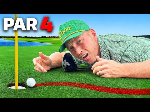 I Almost Did the Impossible | Chasing 59