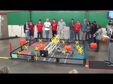 Q17 5588A 5588T vs 24A 1893F