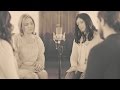 Just As I Am O Come To The Altar Acapella Cover