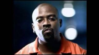 Nate Dogg - Gangsta Walk [RMX] (Prod.By KKAMPBEATZ)