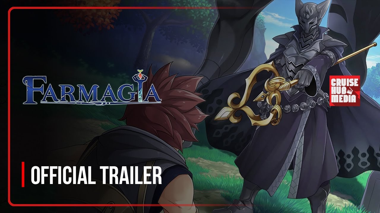 Trailer thumbnail