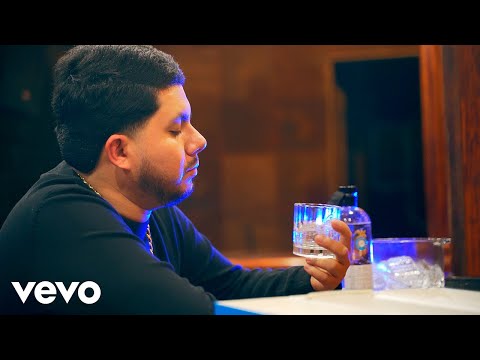 José Guicho - Somos (Video Oficial)