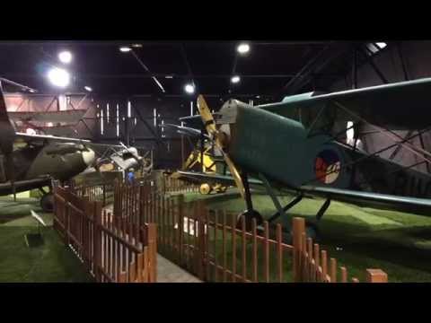 Praha 2014 - The Sigifamily Story