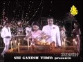 Olavina Udugore Kodalenu - Best Kannada Songs
