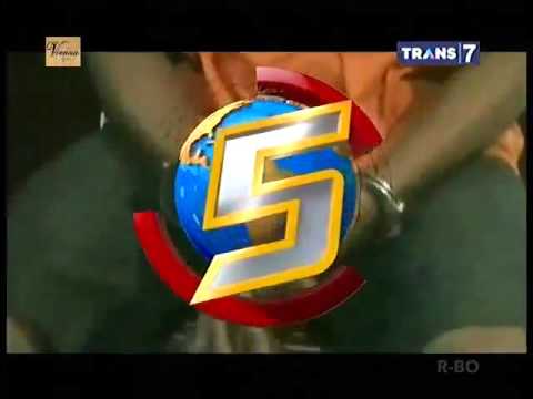 On The Spot - 7 Penolakan Cinta Berujung Tragis