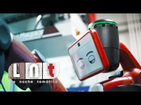 La Automatización y el Futuro del Trabajo en América Latina