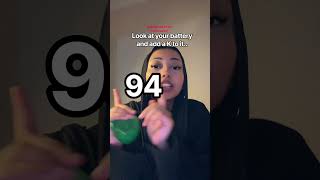 Download lagu MY DREAMMM ong mp3