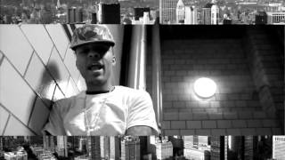 Bow Wow - Grown Ass Man