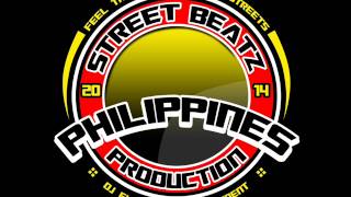 dougie hipmix 2014 DJ FLIFP.ONE REMIX ( street beatz production )