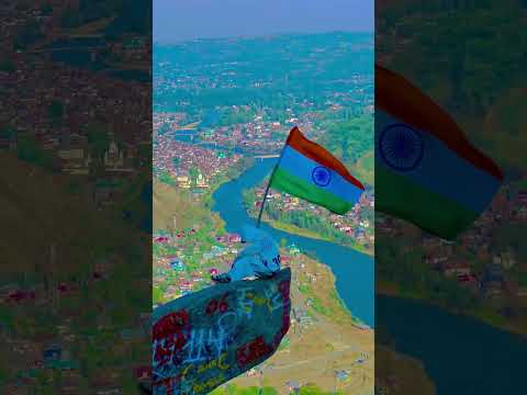 Happy independence day ☺️🎆