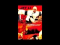 Jet Li - Der Vollstrecker O.S.T 