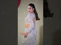 UNCUT Janhvi Kapoor Walks At Jio World Plaza S Opening Night ProMedia