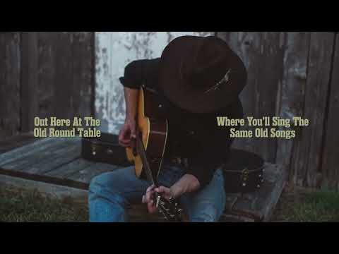 In The West - Coleman Jennings